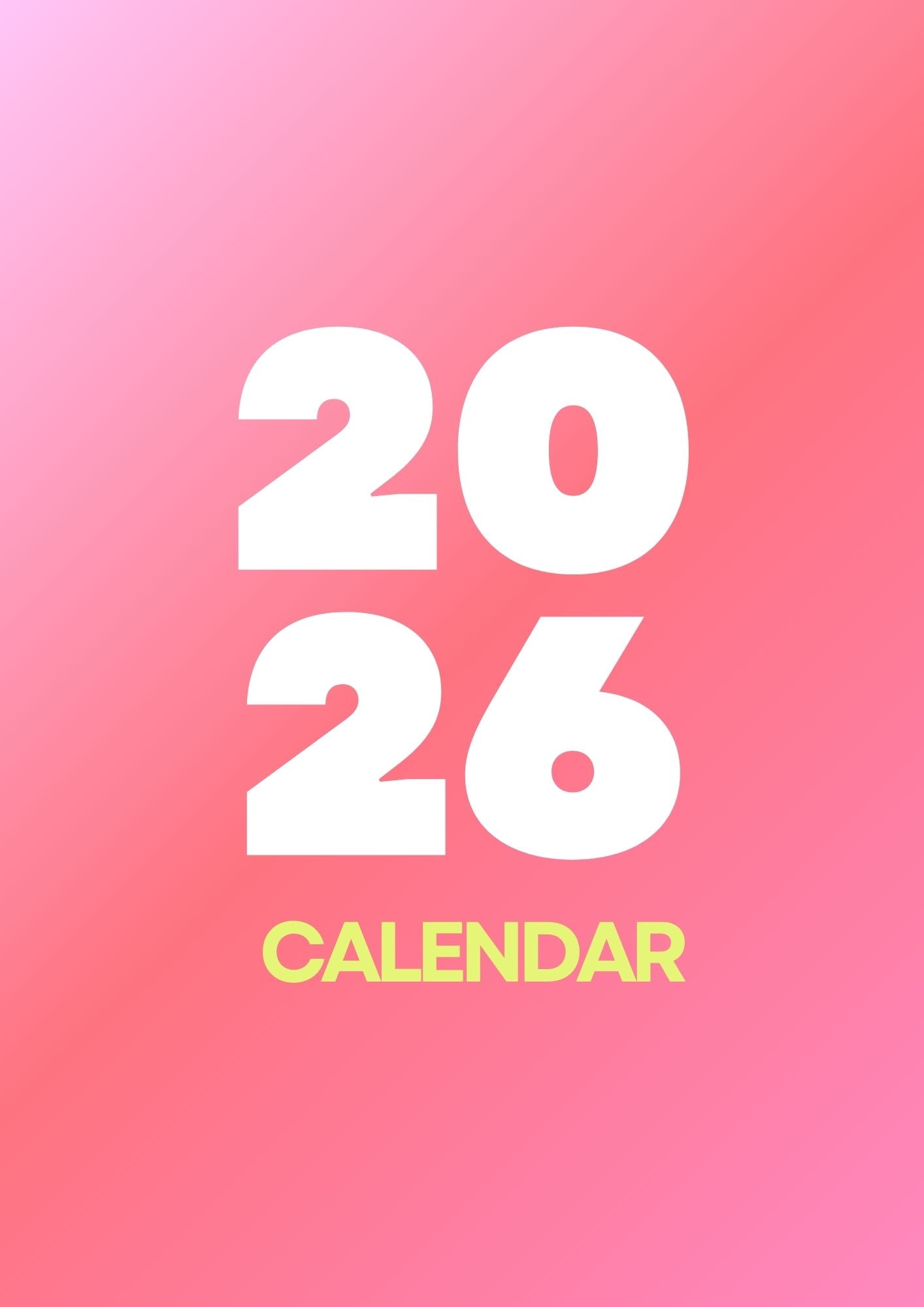 Ayını Yönet, Hayatını Tasarla