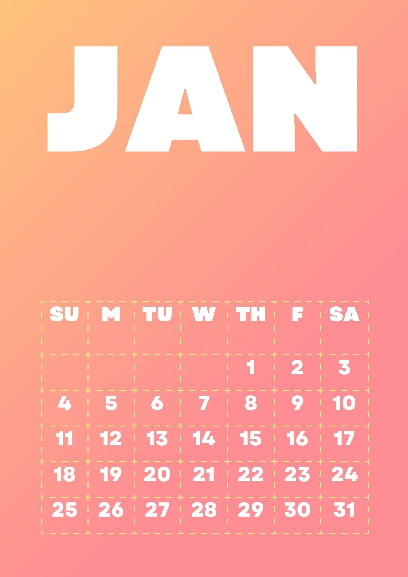 Ayını Yönet, Hayatını Tasarla